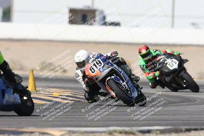 media/Oct-25-2025-Race Pace (Sat) [[47cce5476f]]/Verified/6-Turn 15 (1125am)/